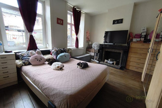 achat immeuble avesnes-sur-helpe 59440
