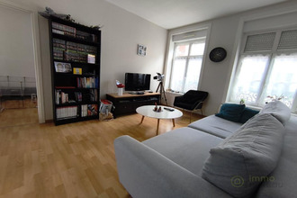 achat immeuble avesnes-sur-helpe 59440