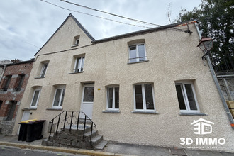 achat immeuble avesnes-sur-helpe 59440