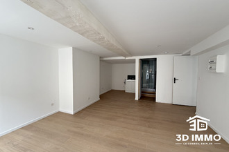 achat immeuble avesnes-sur-helpe 59440