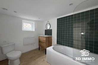 achat immeuble avesnes-sur-helpe 59440