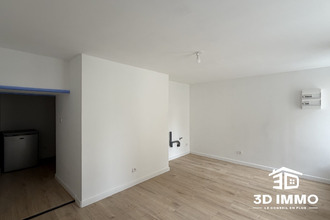 achat immeuble avesnes-sur-helpe 59440