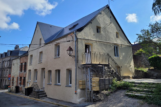 achat immeuble avesnes-sur-helpe 59440