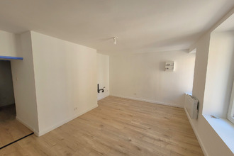 achat immeuble avesnes-sur-helpe 59440