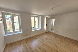 achat immeuble avesnes-sur-helpe 59440