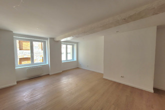 achat immeuble avesnes-sur-helpe 59440