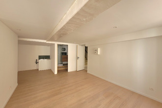 achat immeuble avesnes-sur-helpe 59440