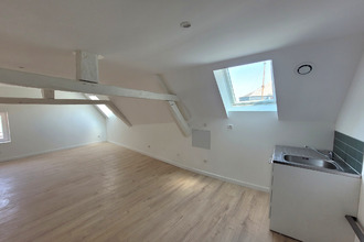 achat immeuble avesnes-sur-helpe 59440
