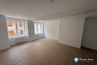 achat immeuble avesnes-sur-helpe 59440