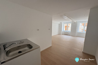 achat immeuble avesnes-sur-helpe 59440
