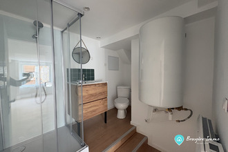 achat immeuble avesnes-sur-helpe 59440