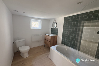 achat immeuble avesnes-sur-helpe 59440