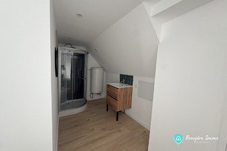 achat immeuble avesnes-sur-helpe 59440