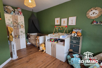 achat immeuble avesnes-sur-helpe 59440