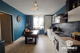 achat immeuble avesnes-sur-helpe 59440