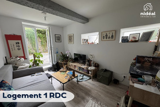 achat immeuble avesnes-sur-helpe 59440