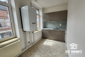 achat immeuble avesnes-sur-helpe 59440