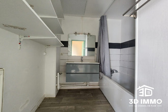 achat immeuble avesnes-sur-helpe 59440