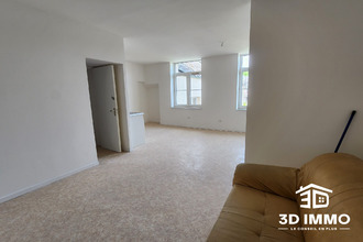 achat immeuble avesnes-sur-helpe 59440