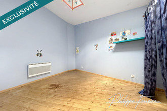 achat immeuble avessac 44460