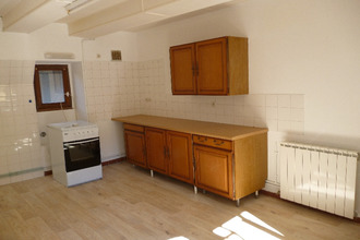 achat immeuble aveze 30120