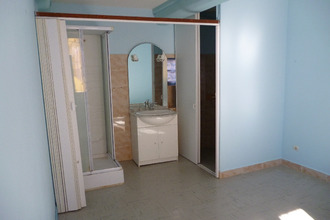 achat immeuble aveze 30120