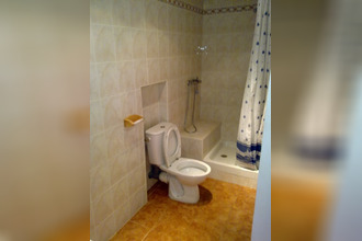 achat immeuble aveze 30120