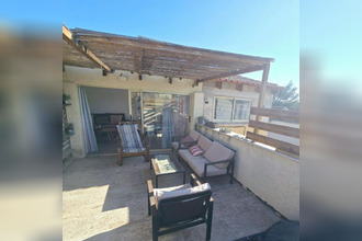 achat immeuble avignon 84000