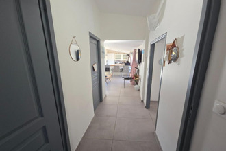 achat immeuble avignon 84000