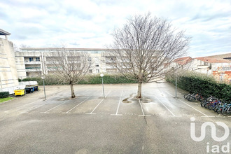 achat immeuble avignon 84000