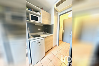 achat immeuble avignon 84000