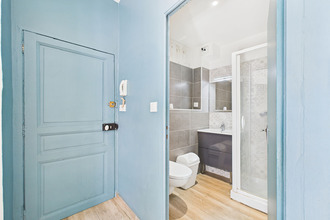 achat immeuble avignon 84000