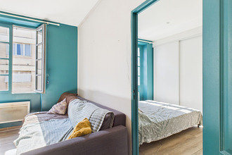 achat immeuble avignon 84000