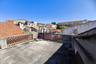 achat immeuble avignon 84000