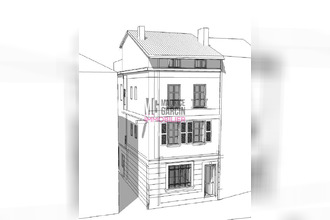 achat immeuble avignon 84000