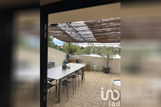 achat immeuble avignon 84000