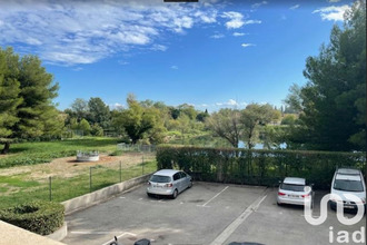 achat immeuble avignon 84000