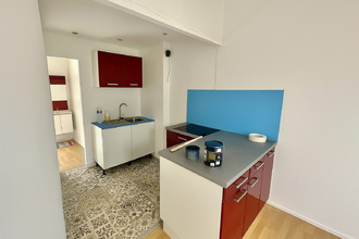 achat immeuble avignon 84000