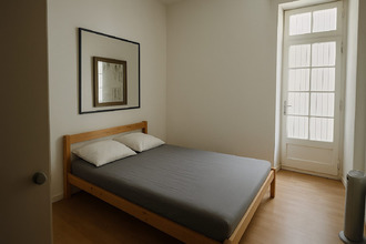 achat immeuble avignon 84000