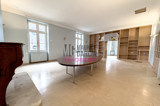 achat immeuble avignon 84000