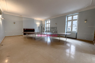 achat immeuble avignon 84000