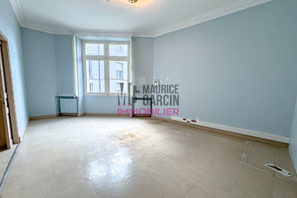 achat immeuble avignon 84000