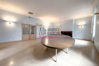 achat immeuble avignon 84000