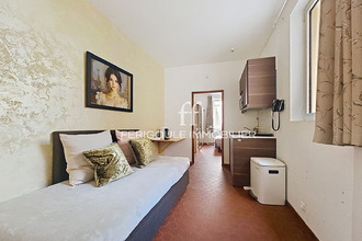 achat immeuble avignon 84000