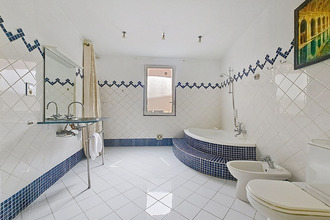 achat immeuble avignon 84000