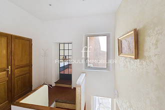 achat immeuble avignon 84000