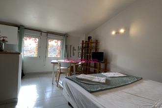 achat immeuble avignon 84000