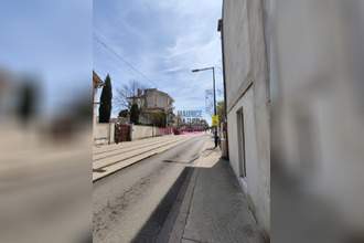 achat immeuble avignon 84000