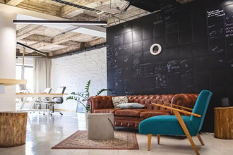 achat immeuble avignon 84000