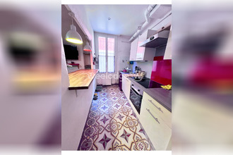 achat immeuble avignon 84000